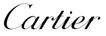 Cartier Cartier