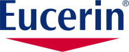 Eucerin for hair care