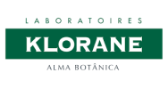 Klorane for cosmetics