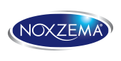 Noxzema