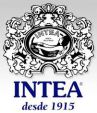 Intea for hair care