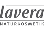 Lavera for hair care