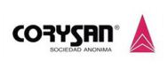 Corysan Corysan