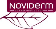 Noviderm for cosmetics