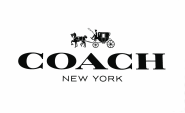 Coach