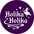 Holika Holika