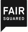 Fair Squared