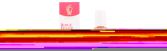 Nail Smooth 10 ml Nail Smooth 10 ml