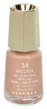 Mavala Color Wichita 97 Mavala Color Wichita 97