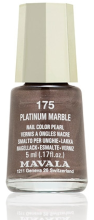 Mavala Color Wichita 97 Mavala Color Wichita 97