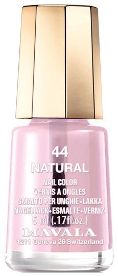Mini Color nail polish Nail polish Mini Color nail polish Nail polish