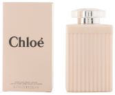 Chloé Body cream