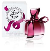 Ricci Ricci Eau de Parfum Ricci Ricci Eau de Parfum