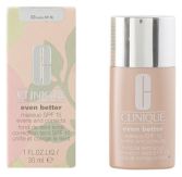 Even Better Anti-Spotting Makeup Spf5