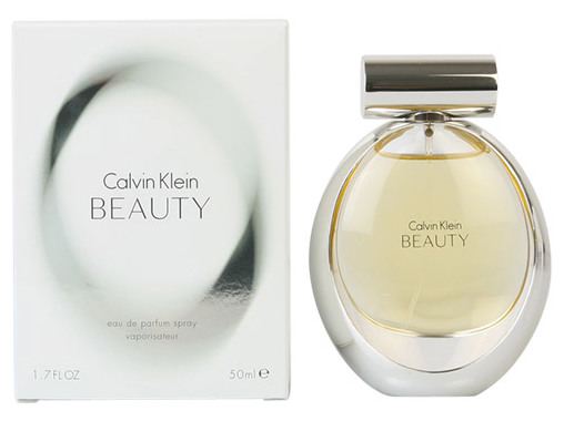 Beauty Eau de Parfum