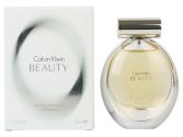 Beauty Eau de Parfum