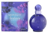 Eau de Parfum Midnight Fantasy Vaporizer 100 ml Eau de Parfum Midnight Fantasy Vaporizer 100 ml