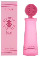 Kids Girl Eau de Toilette 100 ml Kids Girl Eau de Toilette 100 ml