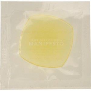Soap Singles Manifesto