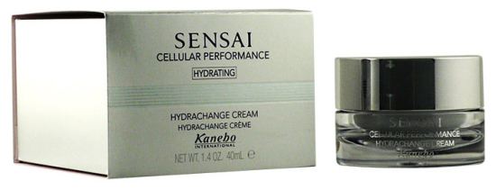 Cellular Performance Cream Hydrachange Cellular Performance Cream Hydrachange