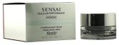 Cellular Performance Cream Hydrachange Cellular Performance Cream Hydrachange