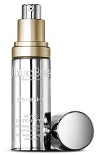 Glyco Extreme Peel