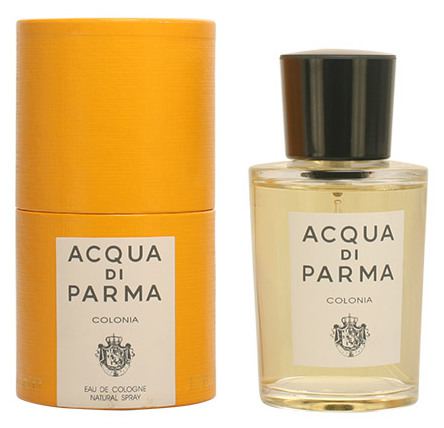 Acqua di Parma Acqua Di Parma Eau de Cologne
