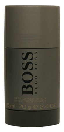 Boss Stick Deodorant Boss Stick Deodorant