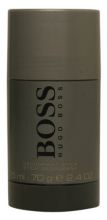 Boss Stick Deodorant Boss Stick Deodorant