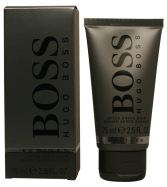 Boss by Hugo Boss Aftershave Balm Boss by Hugo Boss Aftershave Balm