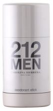 212 Men Deodorant Stick 212 Men Deodorant Stick