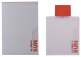 Jil Sander Sun Men Eau de toilette Vaporizer 125 ml