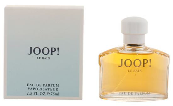 Joop Le Bain Vapo Edp 75 Ml Joop Le Bain Vapo Edp 75 Ml