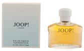 Joop Le Bain Vapo Edp 75 Ml Joop Le Bain Vapo Edp 75 Ml