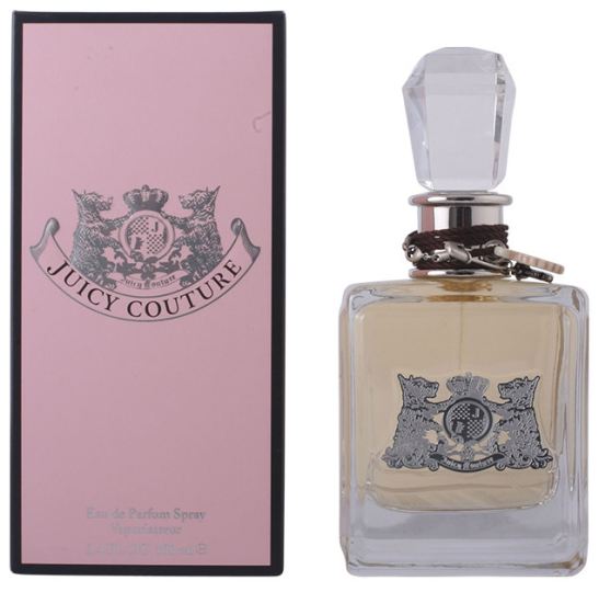 Juicy Couture Eau de Parfum Vaporizer Juicy Couture Eau de Parfum Vaporizer