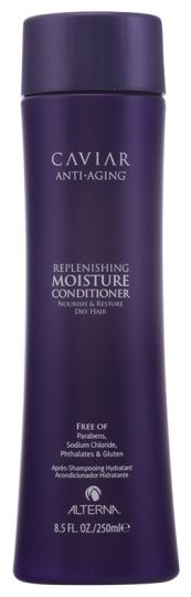 Caviar Anti-Aging Moisture Conditioner 250 Ml