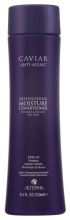 Caviar Anti-Aging Moisture Conditioner 250 Ml