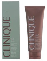 Self Sun Body Tinted Lotion 125 ml Self Sun Body Tinted Lotion 125 ml