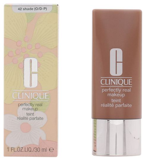 Perfectly Real Makeup 30 ml Perfectly Real Makeup 30 ml