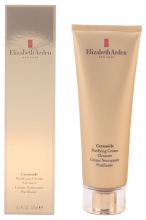 Ceramide Purifying Cream Cleanser 125 Ml Ceramide Purifying Cream Cleanser 125 Ml