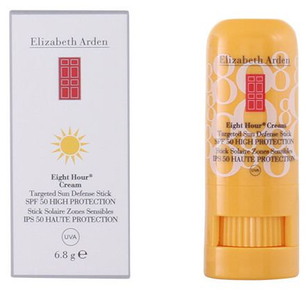 Eight Hour Defense Stick spf50 + 7 ml Eight Hour Defense Stick spf50 + 7 ml