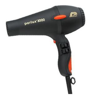 Hair Dryer 3000