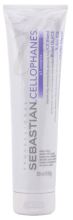 Cellophanes Ice Blonde 300 ml