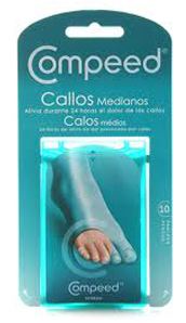 Blisters On Toes Plasters 5 Pieces Blisters On Toes Plasters 5 Pieces