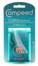 Blisters On Toes Plasters 5 Pieces Blisters On Toes Plasters 5 Pieces
