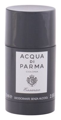 Acqua di Parma Essenza Deo Stick 75 Ml