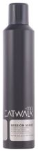 Catwalk Session Series Work It Hairspray 300 ml Catwalk Session Series Work It Hairspray 300 ml