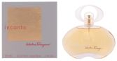 Incanto Woman Eau de Parfum Vaporizer 100 ml Incanto Woman Eau de Parfum Vaporizer 100 ml