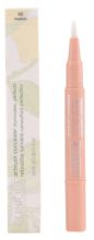 Airbrush Lightening Dark Circle Corrector 02 Medium 1.5 ml