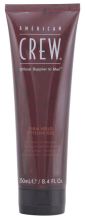 Firm Hold Styling Gel 250 ml Firm Hold Styling Gel 250 ml